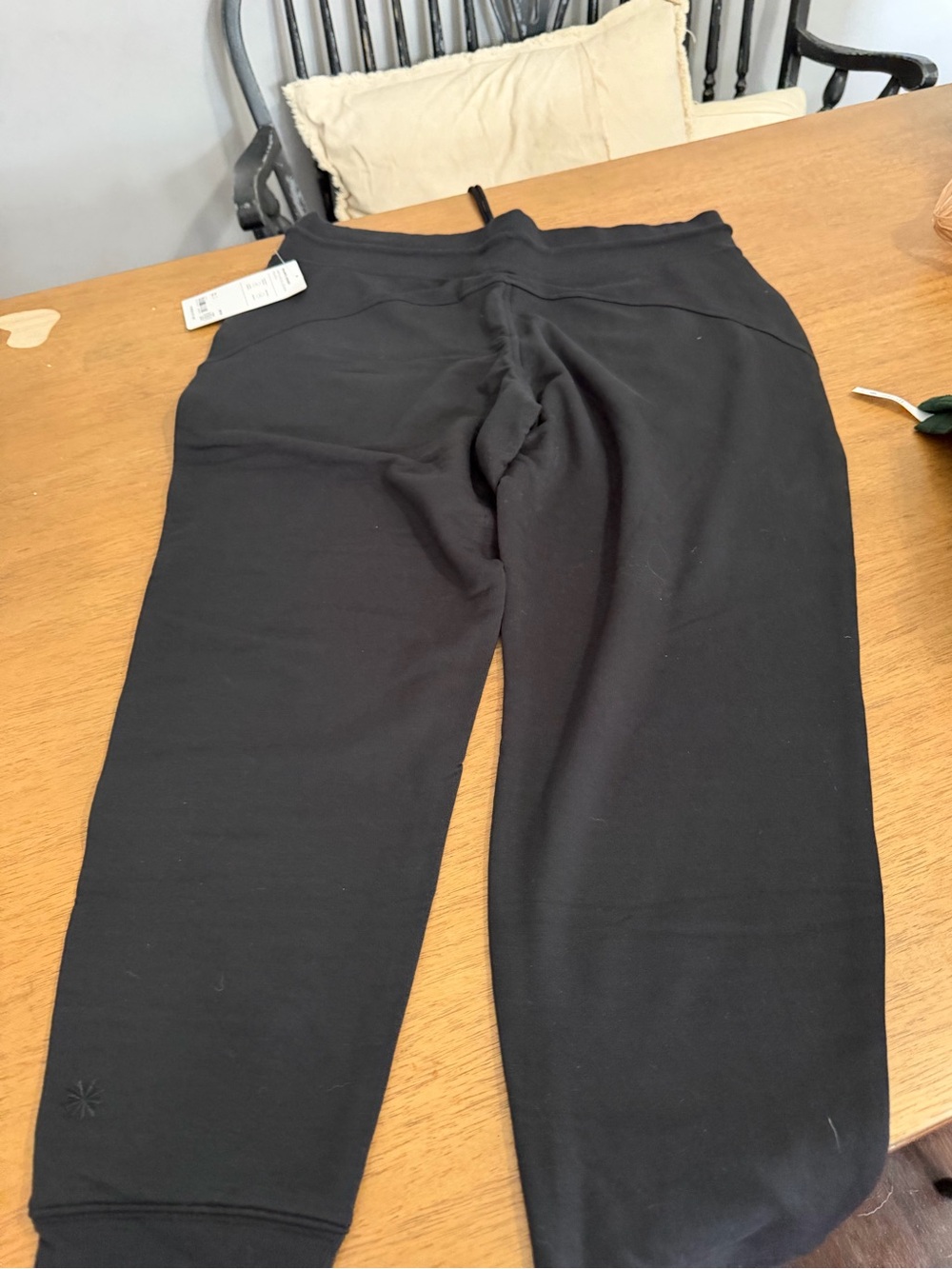 Athleta Balance Jogger NWT